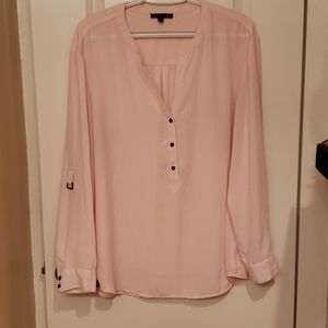 Adrianna Papell Blouse